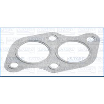 Joint d'étanchéité, tuyau d'échappement AJUSA 00747900