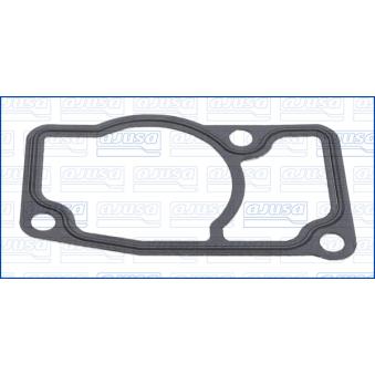 Joint d'étanchéité, thermostat AJUSA 00748800