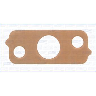 Joint d'étanchéité, pompe à huile AJUSA 00750700