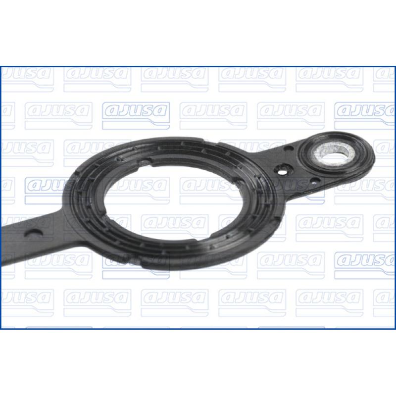 Joint AJUSA 00758900 - Visuel 2