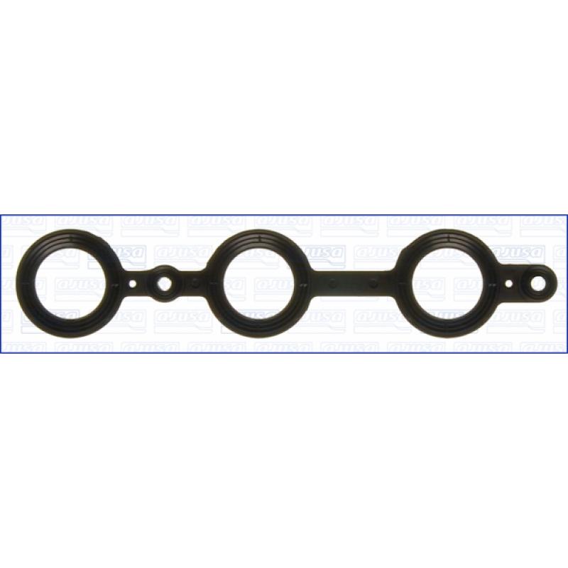Joint de cache culbuteurs AJUSA 00759300 - Visuel 1