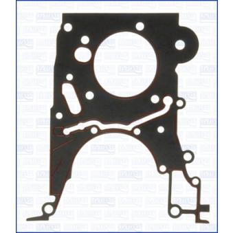 Joint d'étanchéité, carter de distribution AJUSA 00761500