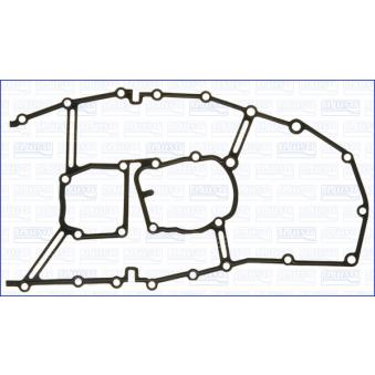 Joint d'étanchéité, carter de distribution AJUSA [00762700]