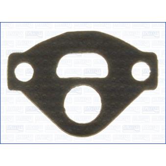 Joint, vanne EGR AJUSA 00774300