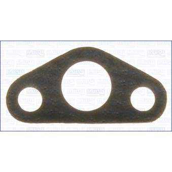 Joint, vanne EGR AJUSA 00775200