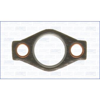 Joint, vanne EGR AJUSA 00783200