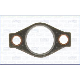 Joint, vanne EGR AJUSA 00783300