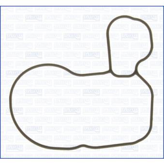 Joint d'étanchéité, pompe à huile AJUSA OEM WL8110483