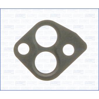 Joint, vanne EGR AJUSA 00788600