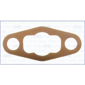 Joint, vanne EGR AJUSA 00788700