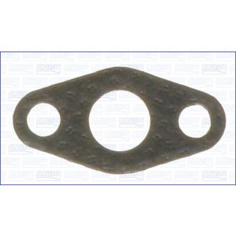 Joint, vanne EGR AJUSA 00792100