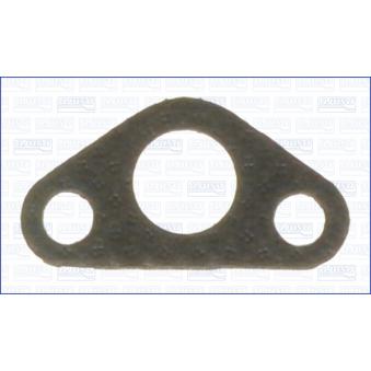 Joint, vanne EGR AJUSA 00793100