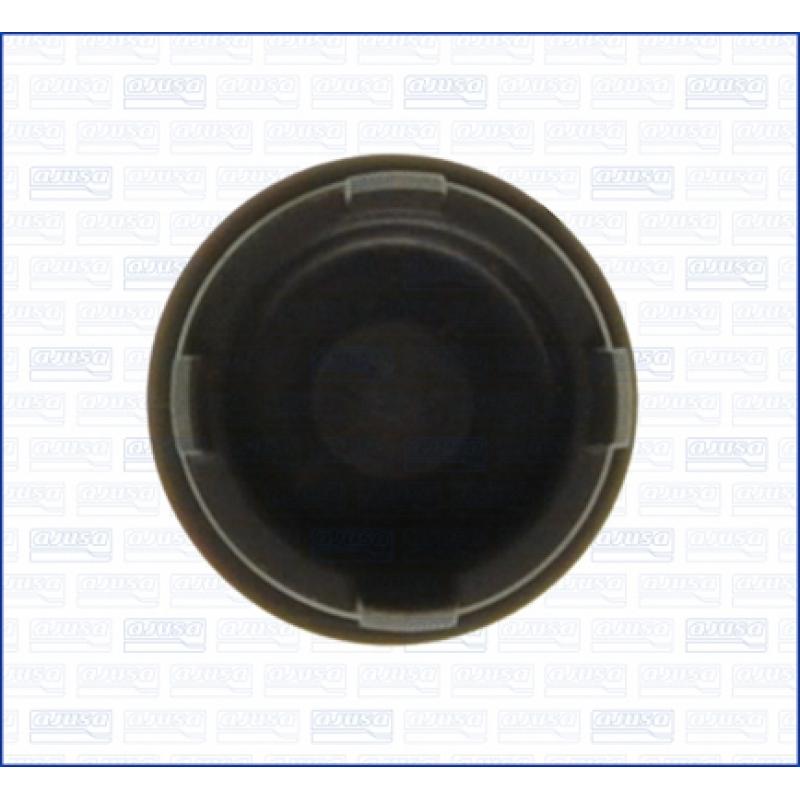 Joint AJUSA 00794900 - Visuel 1