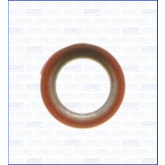 Joint AJUSA OEM 150660M300