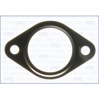 Joint d'étanchéité, tuyau d'échappement AJUSA OEM B69040305