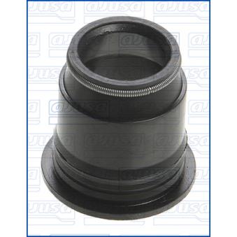 Bague d'étanchéité, porte-injecteur AJUSA OEM 2368117010