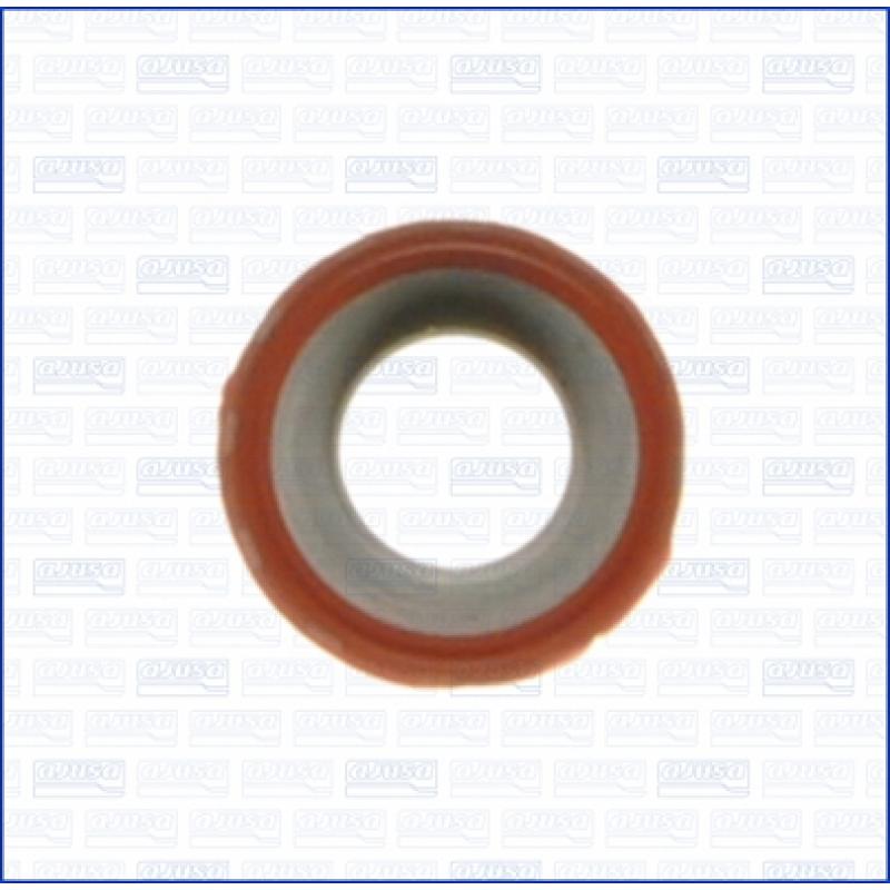 Joint AJUSA 00815500 - Visuel 1