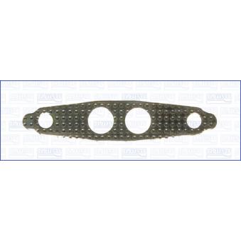 Joint, vanne EGR AJUSA 00815600