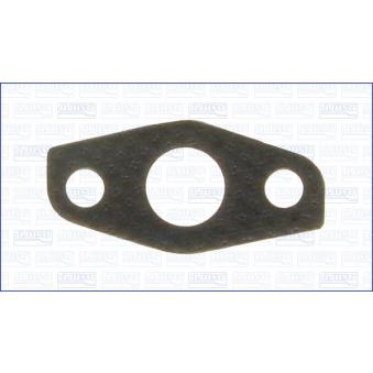 Joint, vanne EGR AJUSA 00815700