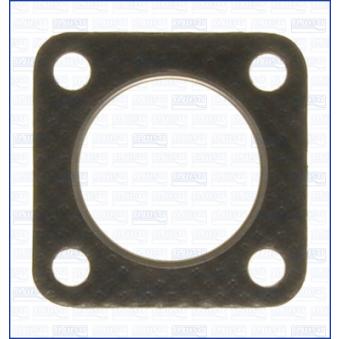 Joint d'étanchéité, tuyau d'échappement AJUSA 00823500