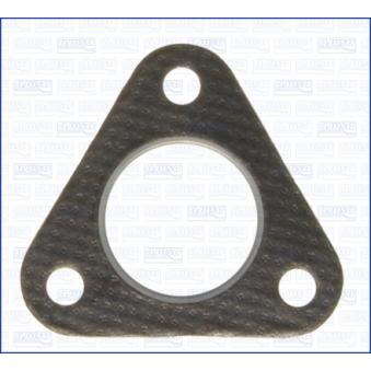 Joint d'étanchéité, tuyau d'échappement AJUSA 00833400 pour SEAT LEON 2.8 Cupra - 204cv