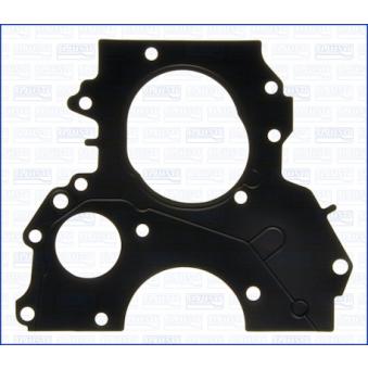 Joint d'étanchéité, carter de distribution AJUSA 00834800