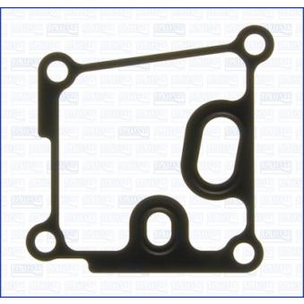 Joint d'étanchéité, pompe à huile AJUSA 00835000