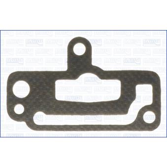 Joint AJUSA OEM 1208951 Joint AJUSA OEM 1208951