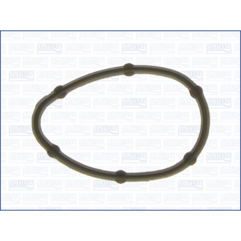 Joint AJUSA 00837500 - Visuel 1