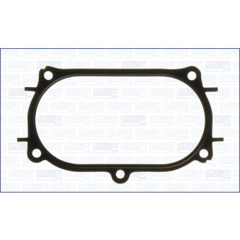 Joint AJUSA [00838500]