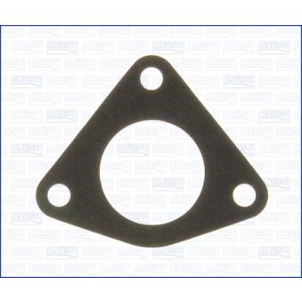 Joint AJUSA 00840000