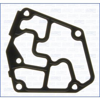 Joint d'étanchéité, filtre à huile AJUSA [00841900]