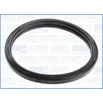 Joint d'étanchéité, thermostat AJUSA OEM 134080 Joint d'étanchéité, thermostat AJUSA OEM 134080