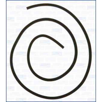 Joint AJUSA 00845200