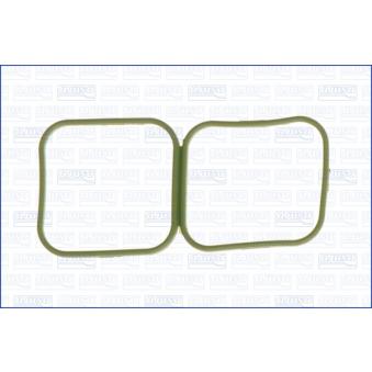 Joint AJUSA OEM 0348L1