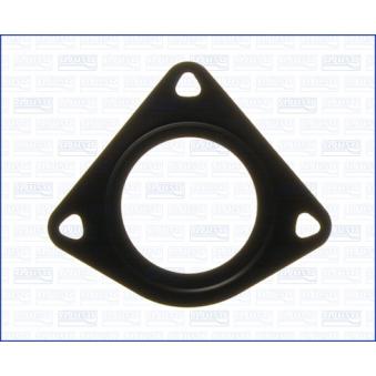 Joint AJUSA OEM 93178707