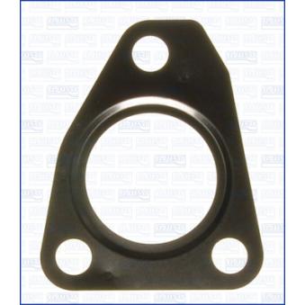 Joint, entrée de turbine (compresseur) AJUSA OEM 11657799435 Joint, entrée de turbine (compresseur) AJUSA OEM 11657799435