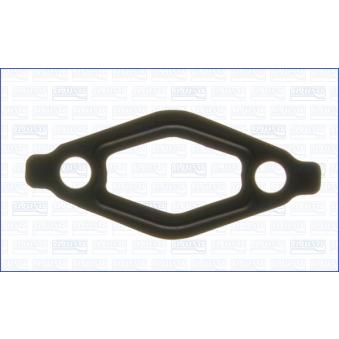 Joint AJUSA 00851800