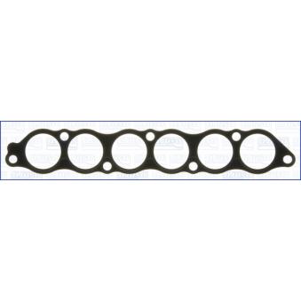 Joint d'étanchéité, collecteur d'admission AJUSA 00855400 pour HYUNDAI TUCSON 2.7 traction intégrale - 175cv