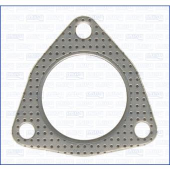 Joint d'étanchéité, tuyau d'échappement AJUSA 00857000 Joint d'étanchéité, tuyau d'échappement AJUSA 00857000