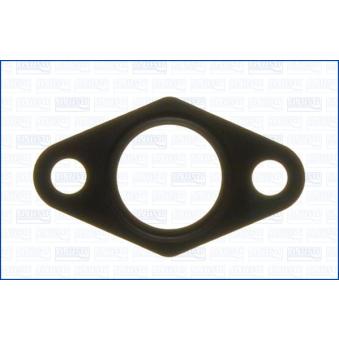 Joint, vanne EGR AJUSA [00862000]