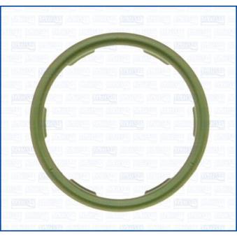 Rondelle d'étanchéité, vis de vidange d'huile AJUSA 00862600 Rondelle d'étanchéité, vis de vidange d'huile AJUSA 00862600