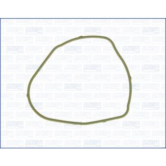 Joint AJUSA 00863300