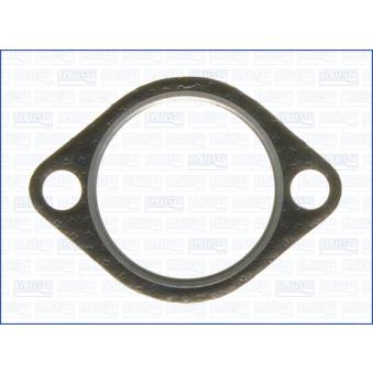Joint d'étanchéité, tuyau d'échappement AJUSA 00866500