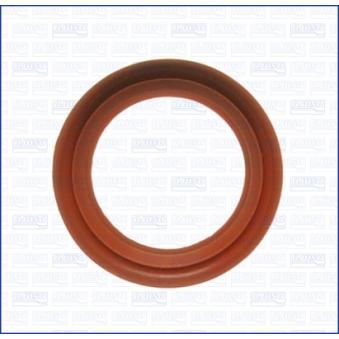 Joint AJUSA 00867000