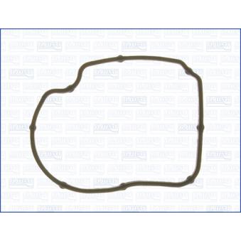 Joint AJUSA 00877000