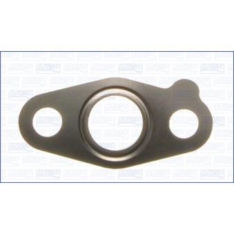Joint, vanne EGR AJUSA 00877500 pour MITSUBISHI ASX 2.0 MIVEC - 150cv