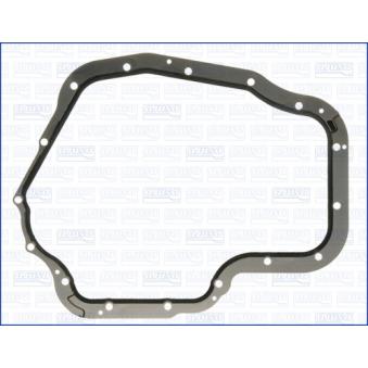 Joint d'étanchéité, carter d'huile AJUSA OEM 90502090