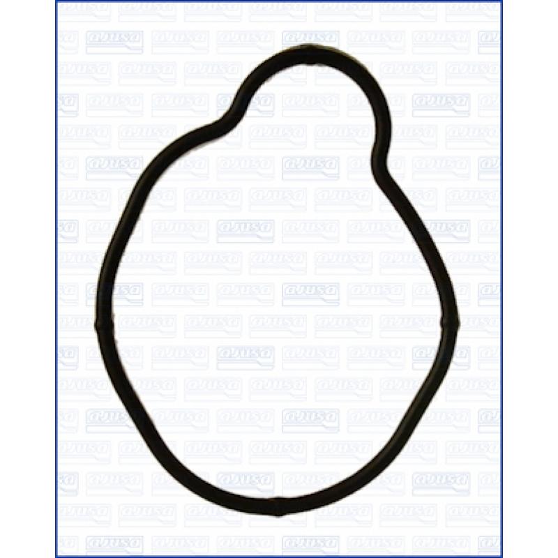 Joint AJUSA 00878000 - Visuel 1