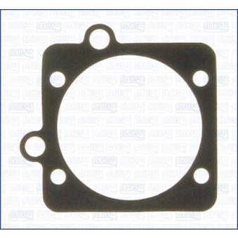 Joint d'étanchéité, carter de collecteur d'admission AJUSA 00897800
